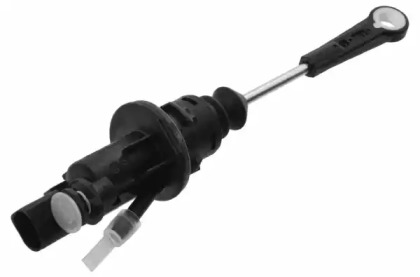 6284 605 072 SACHS  -  Циліндр зчеплення головний1